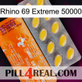 Rhino 69 Extreme 50000 new05